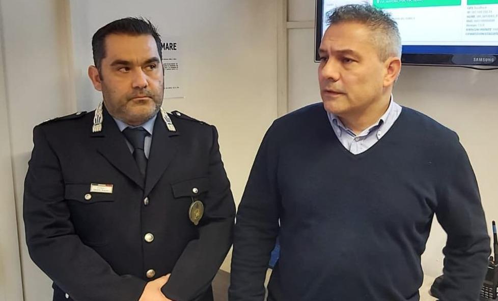 Castelfranco. Controlli sulle mascherine Volontari aggrediti al mercato 