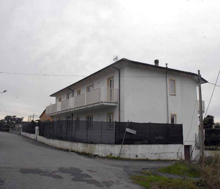 «Minacce continue Non ci davano neppure i pannolini per i nostri bimbi» 