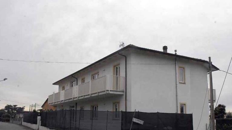 «Minacce continue Non ci davano neppure i pannolini per i nostri bimbi»