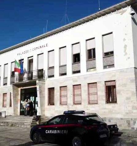 «Noi schierati dalla parte dei più deboli» 