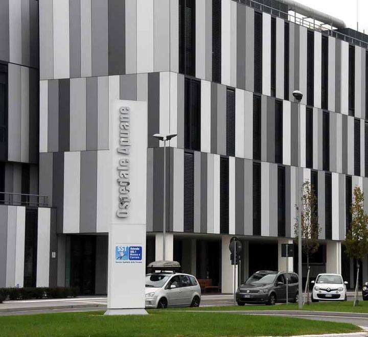 I lutti non si fermano, altri 4 decessi e 74 nuovi casi: 61 nei comuni di Costa 