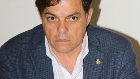 Gli uffici comunali traslocheranno tutti all’ex ospedale