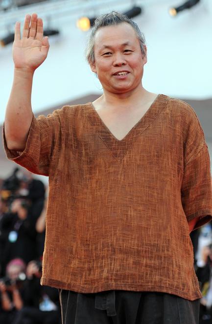 Morto di Covid il regista coreano Kim Ki-duk Vinse il Leone d’Oro