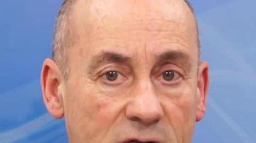 Morto a 69 anni l’ex direttore dell’Ispettorato del lavoro