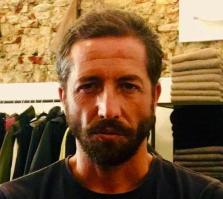 Sosta gratis e agevolazioni ma a Pietrasanta i negozi sono quasi tutti chiusi