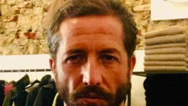 Sosta gratis e agevolazioni ma a Pietrasanta i negozi sono quasi tutti chiusi