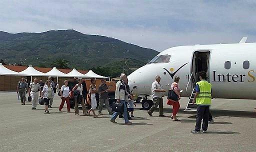 Può essere un’ulteriore spinta per il turismo