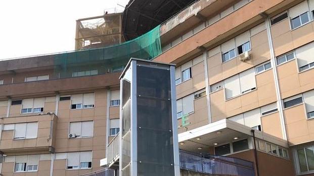 «L’Elba non è serie B, ospedale da potenziare e meno trasferimenti»