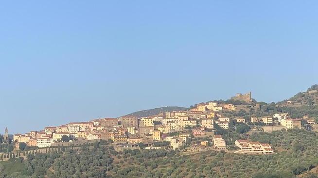 La banda ultralarga arriva nel borgo grazie a uno scarlinese