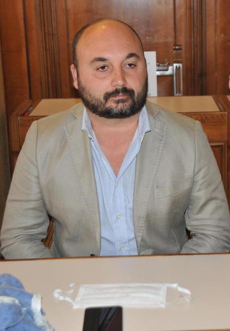 Maggioranza d’accordo