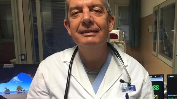 Nasce al Misericordia il centro cardio-oncologico