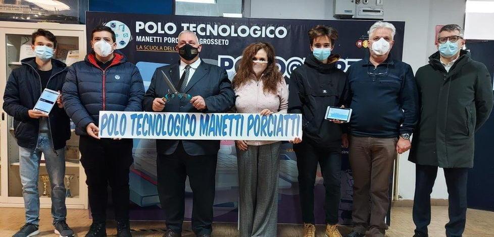 Il Crocifisso si prepara a celebrare i 50 anni dalla consacrazione