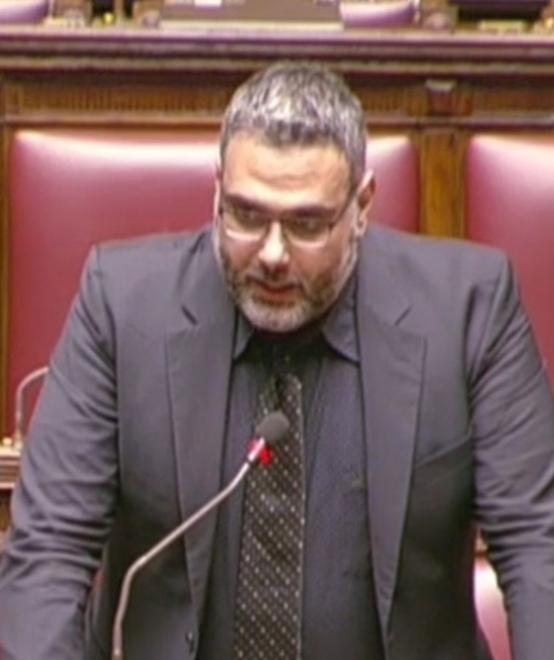 Oltre un milione alle imprese locali 