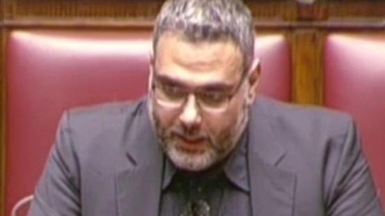 Oltre un milione alle imprese locali