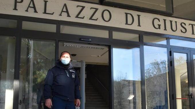 «Aveva preso per sé 161mila euro di un’anziana»