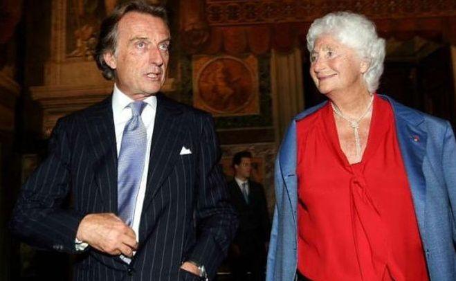 Il grande cuore di Susanna ex sindaca dell’Argentario e ideatrice della maratona 