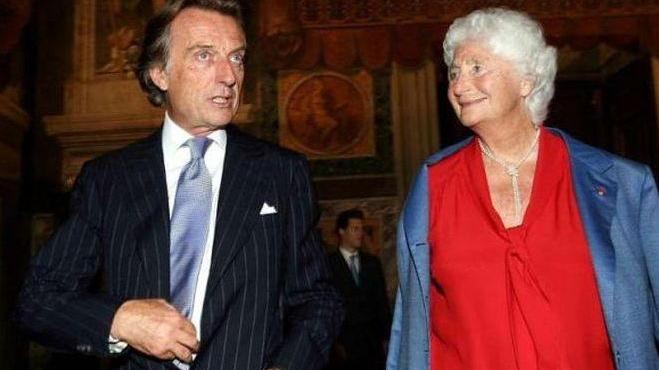 Il grande cuore di Susanna ex sindaca dell’Argentario e ideatrice della maratona