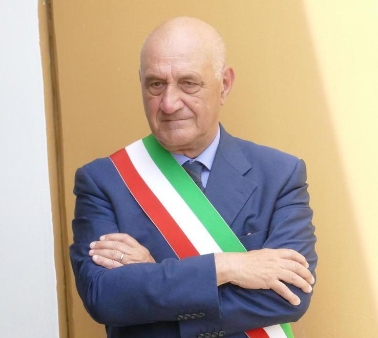 Virus: in arrivo gli aiuti alimentari Distribuzione prima di Natale 