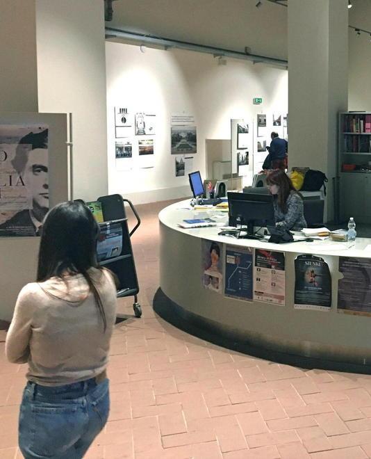 Le biblioteche comunali riaprono al pubblico: gli orari 