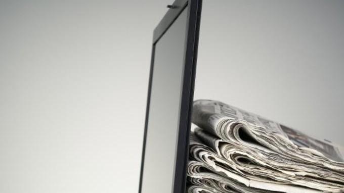Giornalismo e sistemi digitali ecco come si catturano i lettori