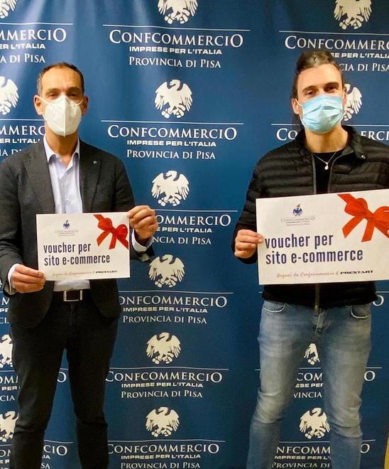 Paradisa, 3 milioni di euro dalla Regione 