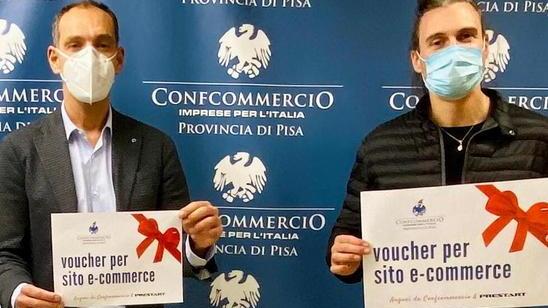Paradisa, 3 milioni di euro dalla Regione