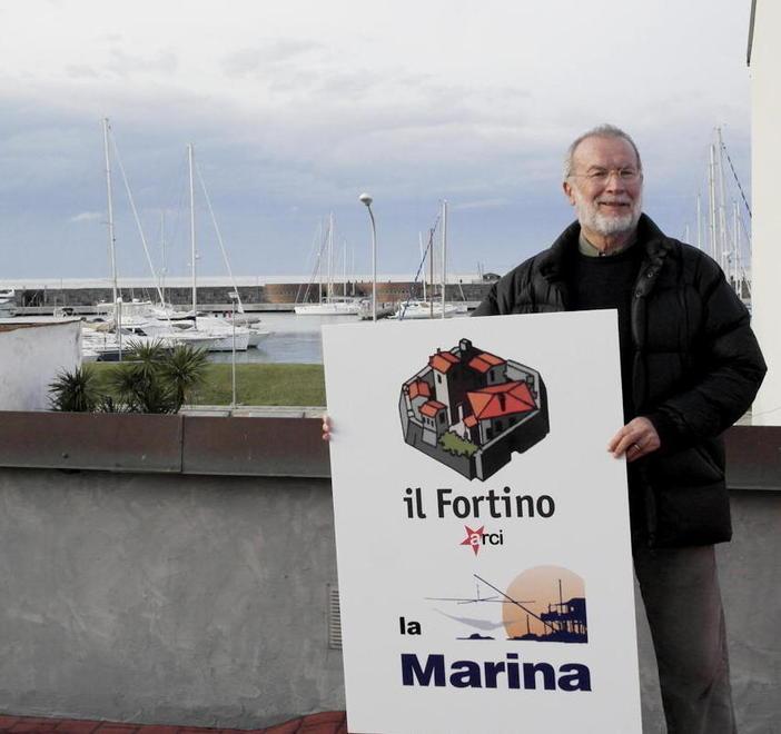 A distanza di dieci anni “Arselle” torna in libreria 