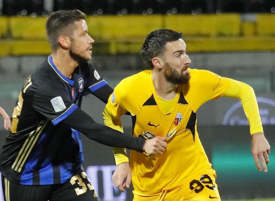 Un successo azzererebbe il gap rispetto al 2019-20