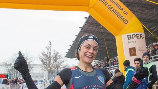 Tutto pronto per la Maratona In palio c’è il titolo italiano