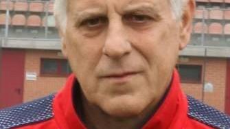 «Versamenti Inps per gli amatori? Così le società chiudono»
