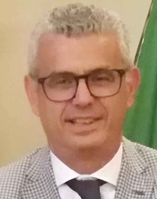 Frane, strade a rischio Dal consorzio Pianura un piano d’intervento