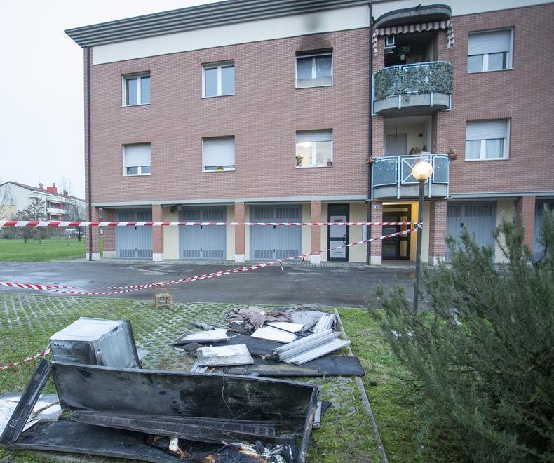 Lavoratori irregolari in 41 aziende Scattano le maximulte 