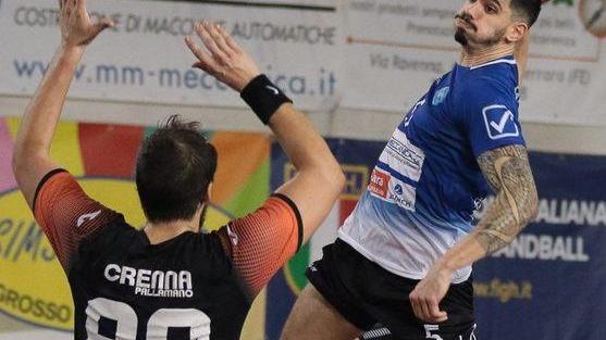 Uno United d’assalto per espugnare Torri