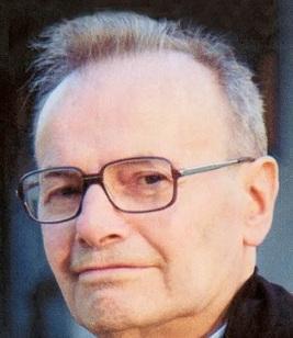 Mirandola piange il prof. Angelo Pederzoli e l’imprenditore Silvestri