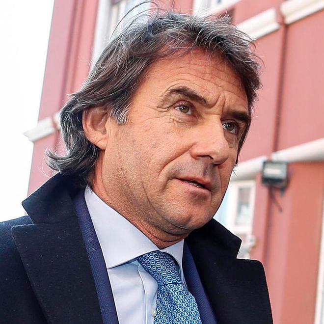Carnevali, lite per Inzaghi