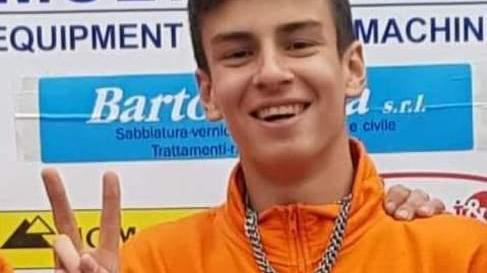Trofeo RCM Enduro: il successo assoluto è di Mattia Capuzzo Le classifiche finali