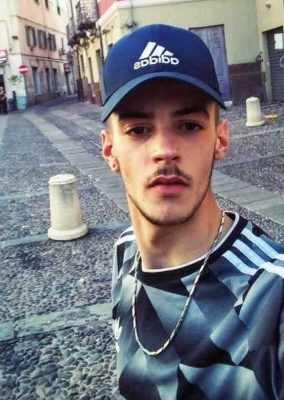 Per Fodde la carta dell’incapacità, Carta: «Pensavo lo picchiassero»