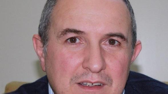 Il sindaco di Pattada: «Ho fatto il test e sono positivo al Covid»
