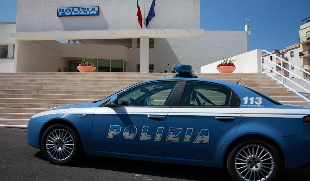 Alghero, spaccio di droga in corto circuito 