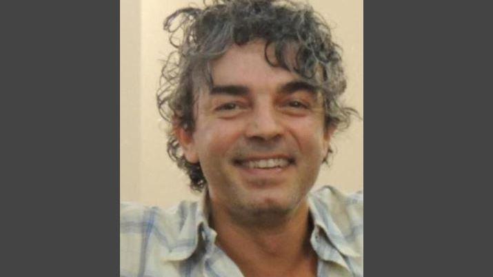 Federico Domeneghetti