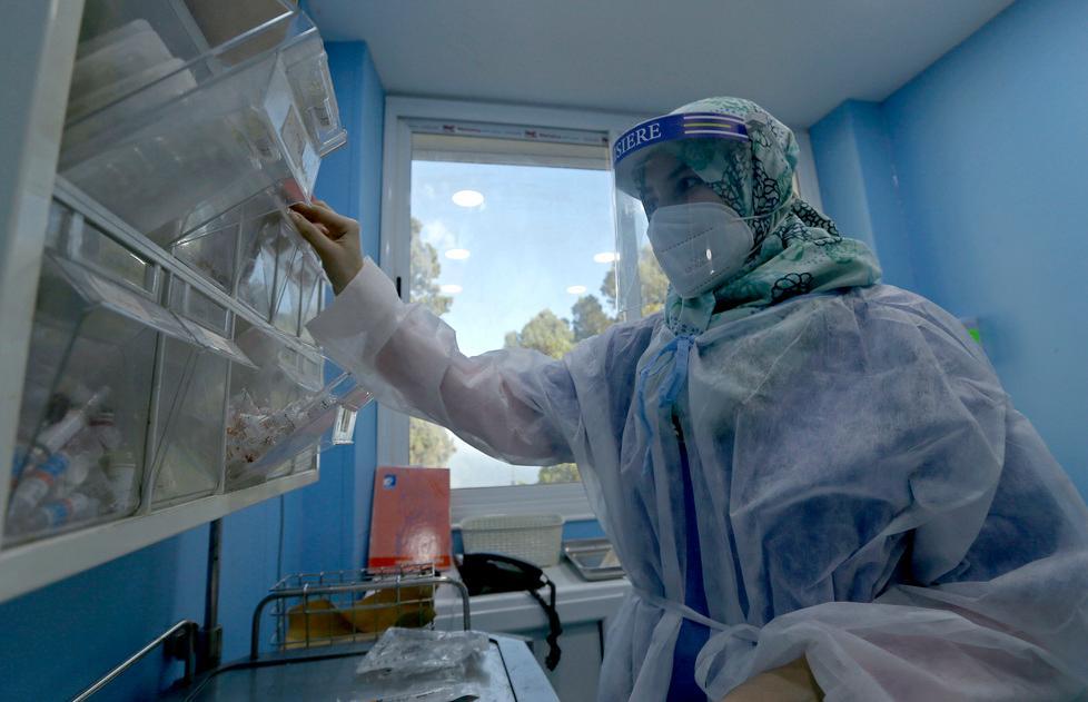 Covid: muore per Covid un mese dopo il marito 