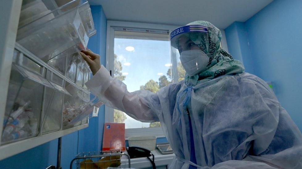 Covid: muore per Covid un mese dopo il marito
