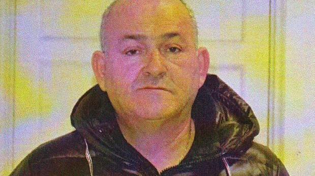 Sorpreso con la coca, stavolta finisce in carcere. Era ai domiciliari