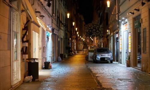 Calvario infinito per bar e ristoranti: dietro l’angolo lo spettro di chiusure 