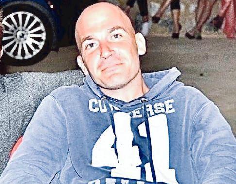 Atleta muore a 40 anni: il basket in lutto