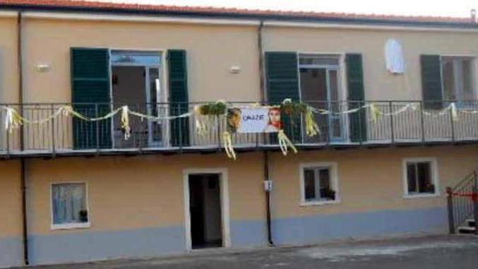 Le suore di Carrara: «Avevamo notato che erano di meno le ragazze affidate»