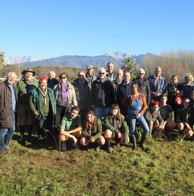 «Perché si insiste con il progetto del Canalmagro»