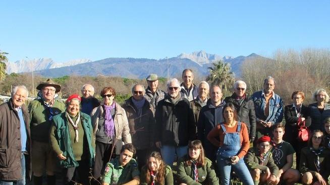 «Perché si insiste con il progetto del Canalmagro»