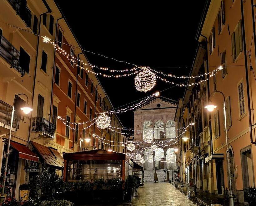 Niente zona gialla, esplode la rabbia delle associazioni 
