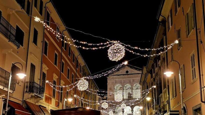Niente zona gialla, esplode la rabbia delle associazioni